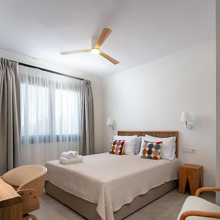 Shine Villa