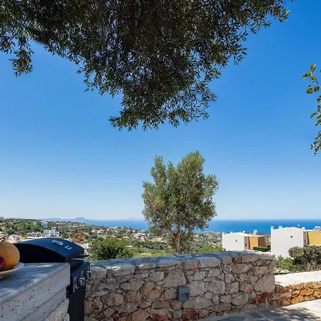 Villa Shine