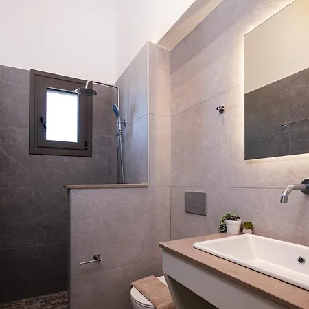 Villa Shine