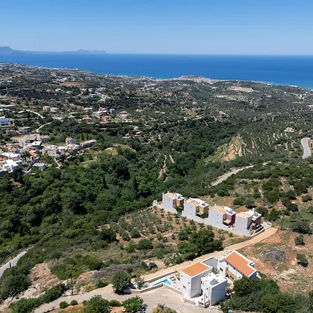 Villa Shine