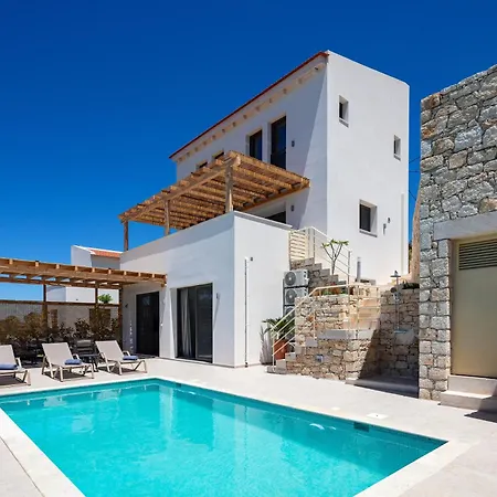 Villa Shine